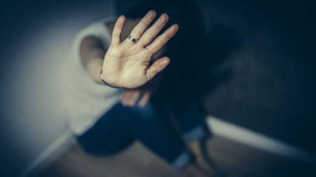 Съдят мъж опитал да убие съпругата си в Добрич